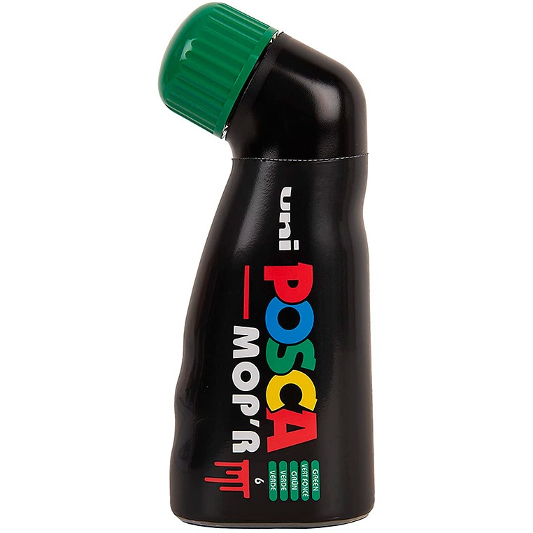 POSCA MARQUEUR PCM22 168216
