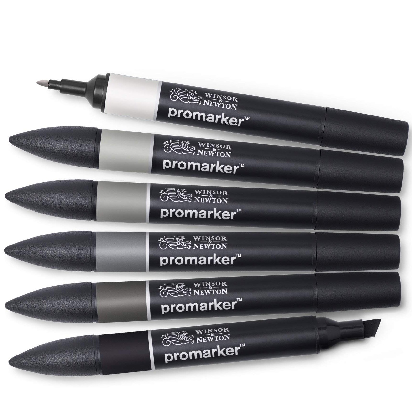 WINSOR &amp; NEWTON PROMARKER 11042