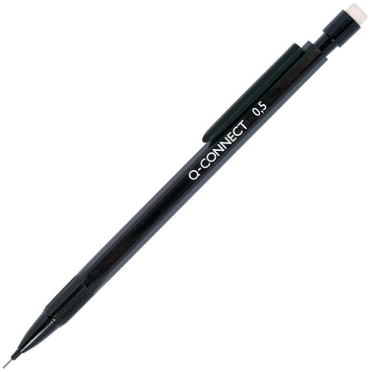 Q-CONNECT PORTE-MINES 9150486
