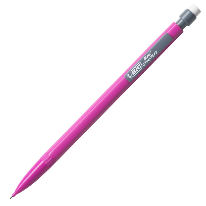 BIC PORTE MINES MATIC COMBOS 14815