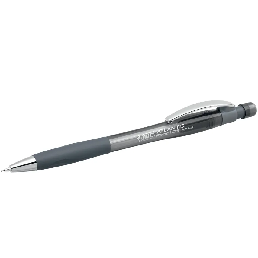 BIC PORTE MINES VELOCITY PRO 14797