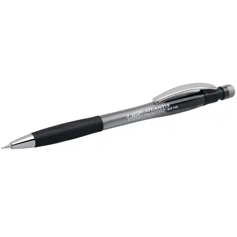 BIC PORTE MINES VELOCITY PRO 14798