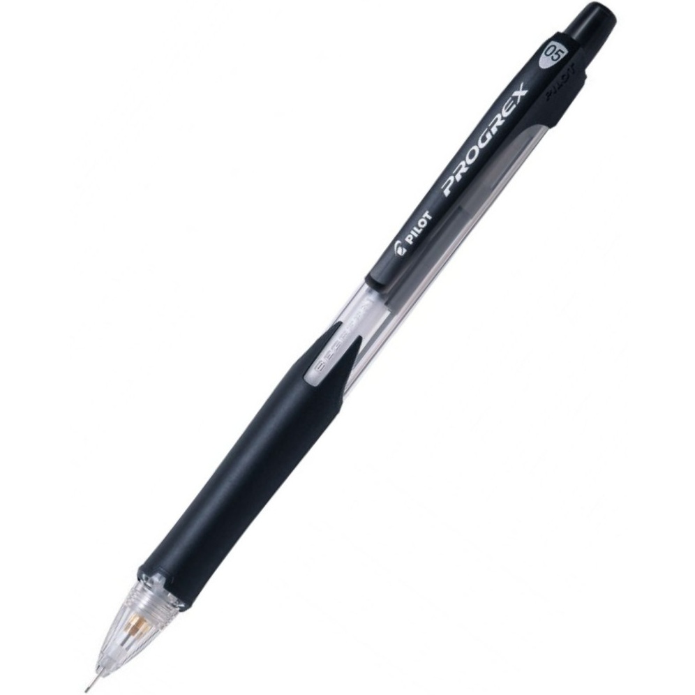 PILOT PORTE-MINES PROGREX BEGREEN 161074