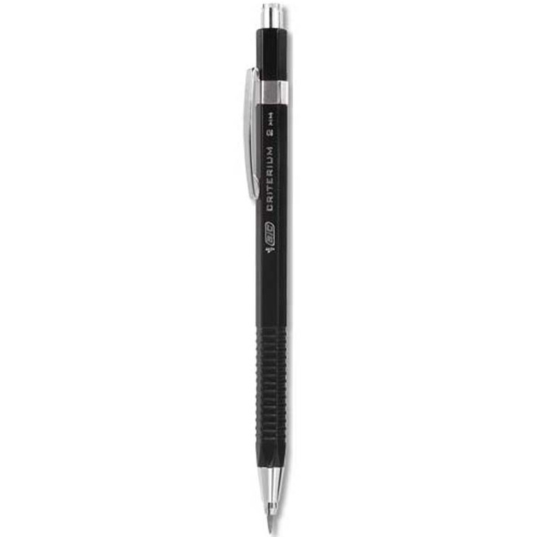 BIC PORTE-MINES CRITERIUM 11509