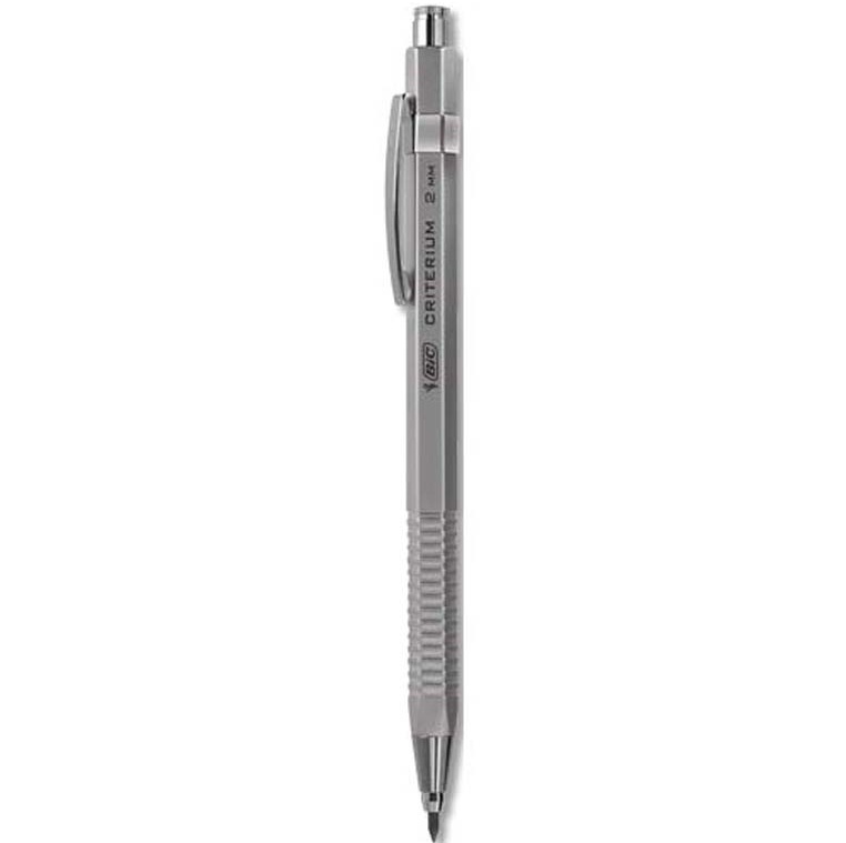 BIC PORTE-MINES CRITERIUM 11731