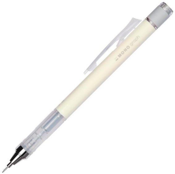 TOMBOW PORTE-MINES MONOGRAPH 169391
