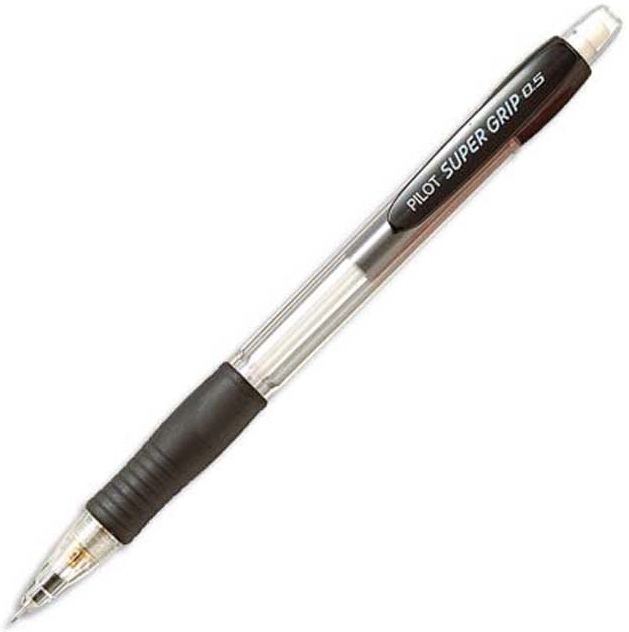 PILOT SUPER GRIP - 12937