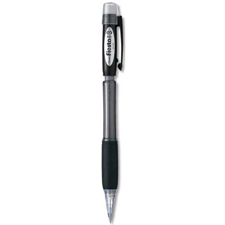 PENTEL PORTE-MINE FIESTA 79188