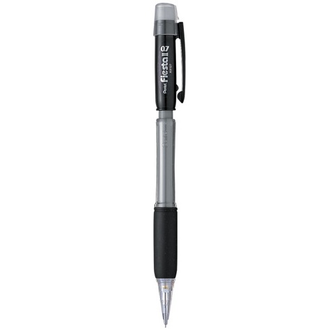 PENTEL PORTE-MINE FIESTA 79189
