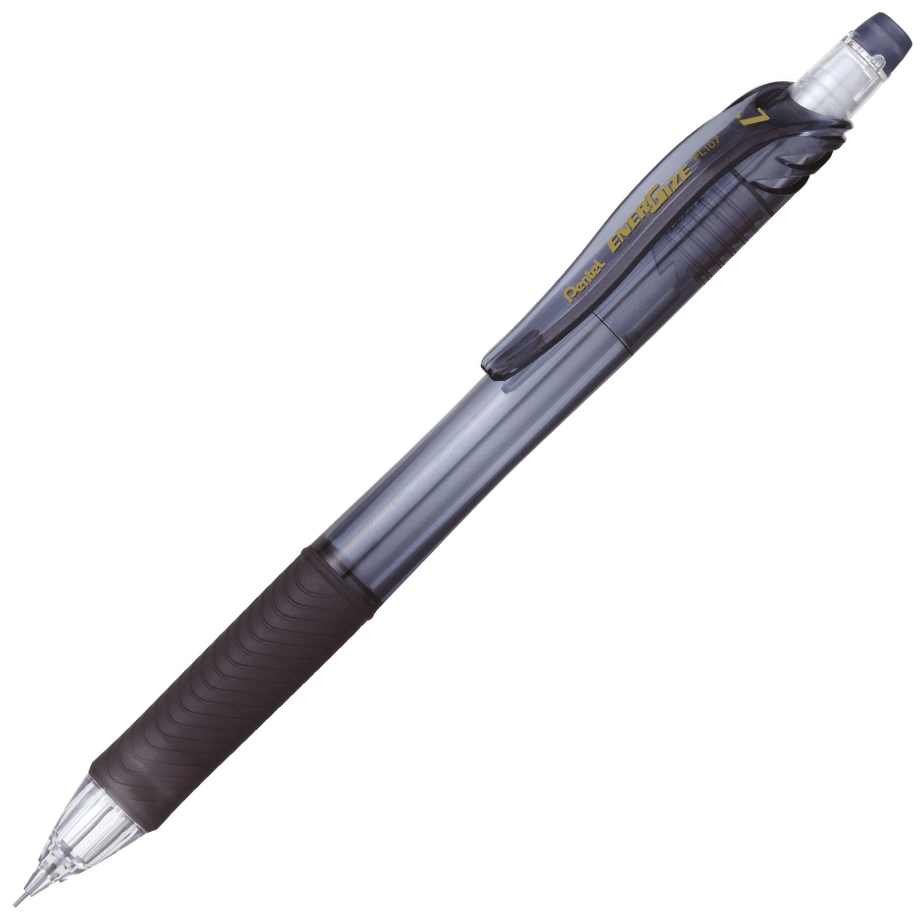 PENTEL PORTE-MINE ENERGIZE 161016