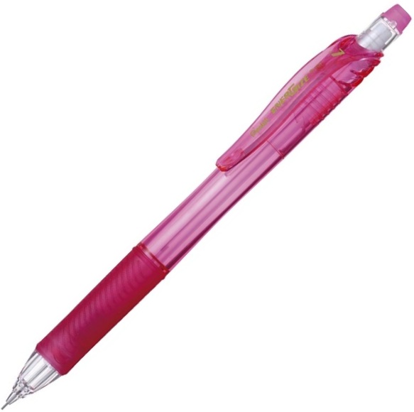 PENTEL PORTE-MINE ENERGIZE 161018
