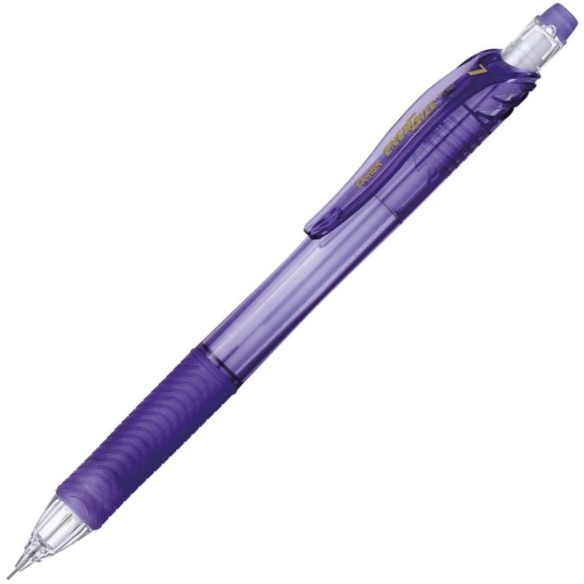 PENTEL PORTE-MINE ENERGIZE 161020