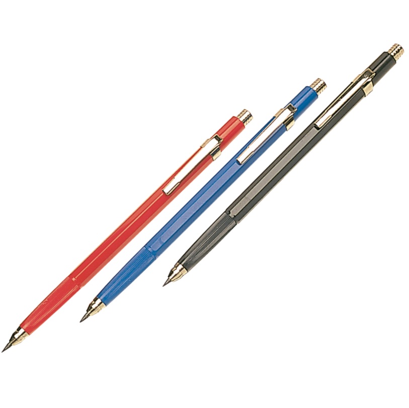 LIDERPAPEL PORTE MINES GRAPHO 928337