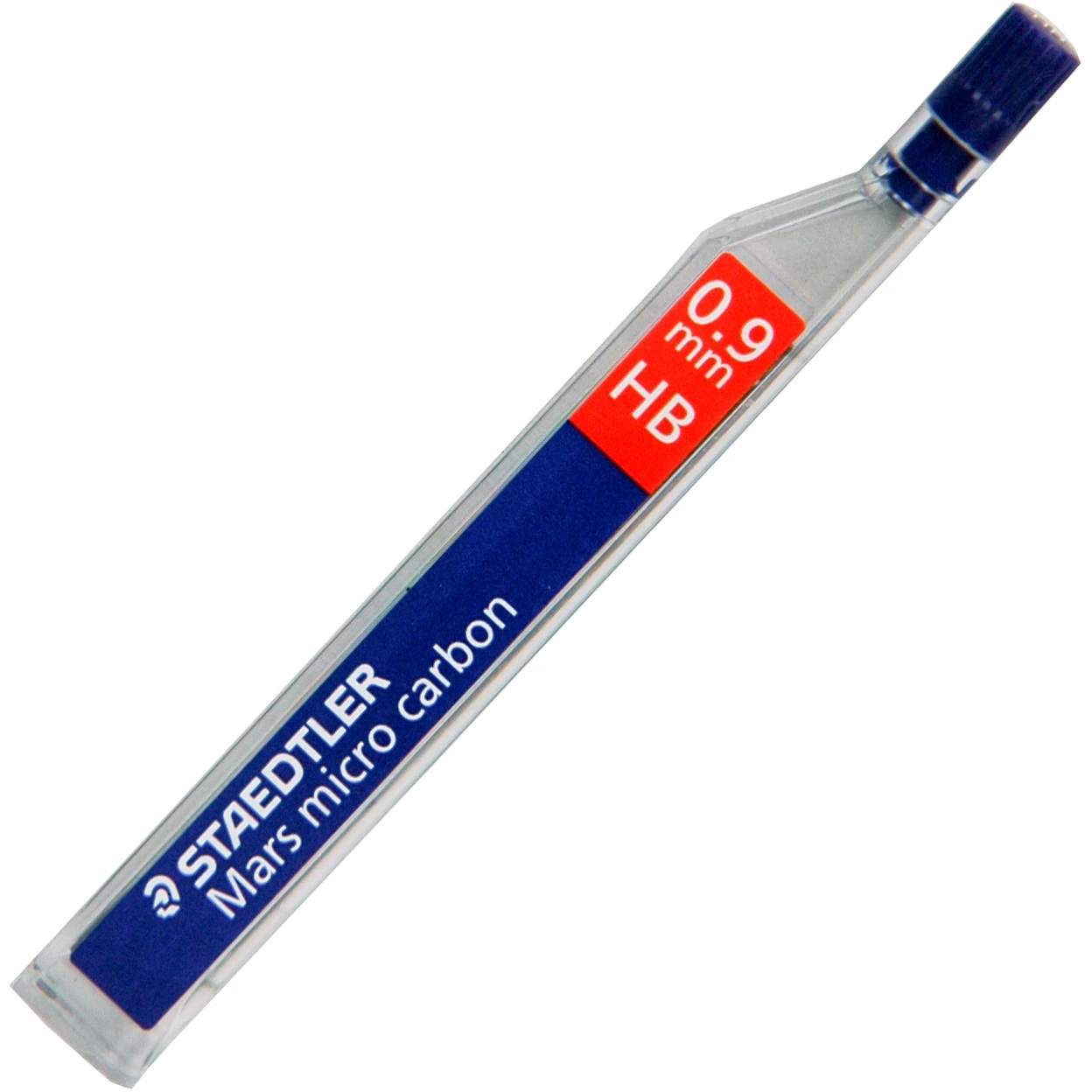 Staedtler mars micro mines 46135