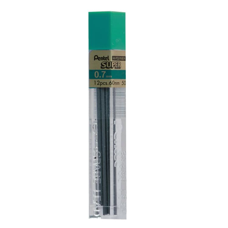 PENTEL MINES GRAPHITES 14813