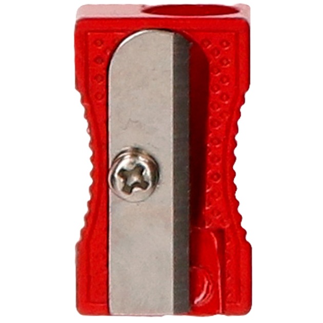 LIDERPAPEL TAILLE CRAYONS 169009