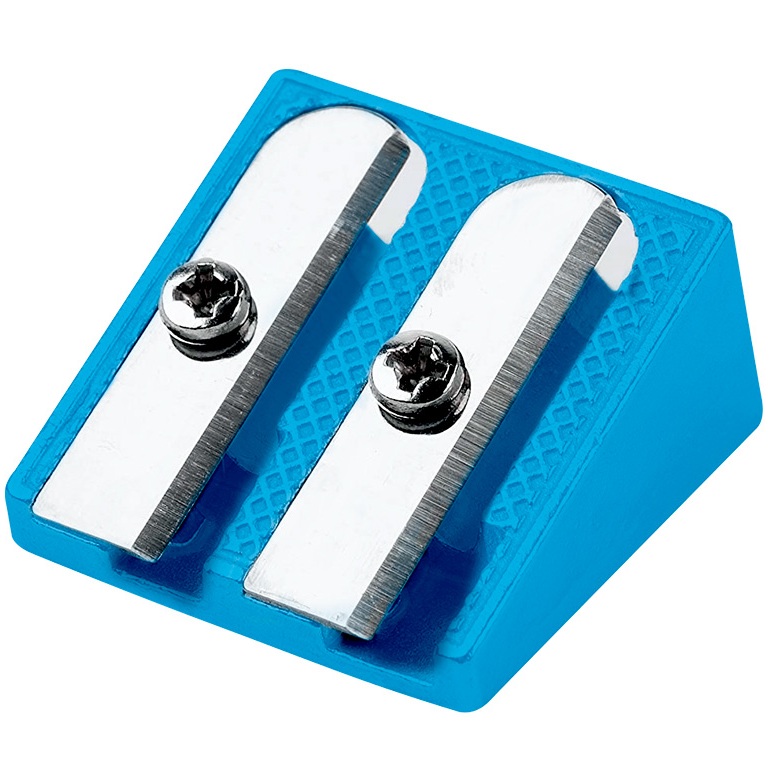 LIDERPAPEL TAILLE CRAYONS 169010