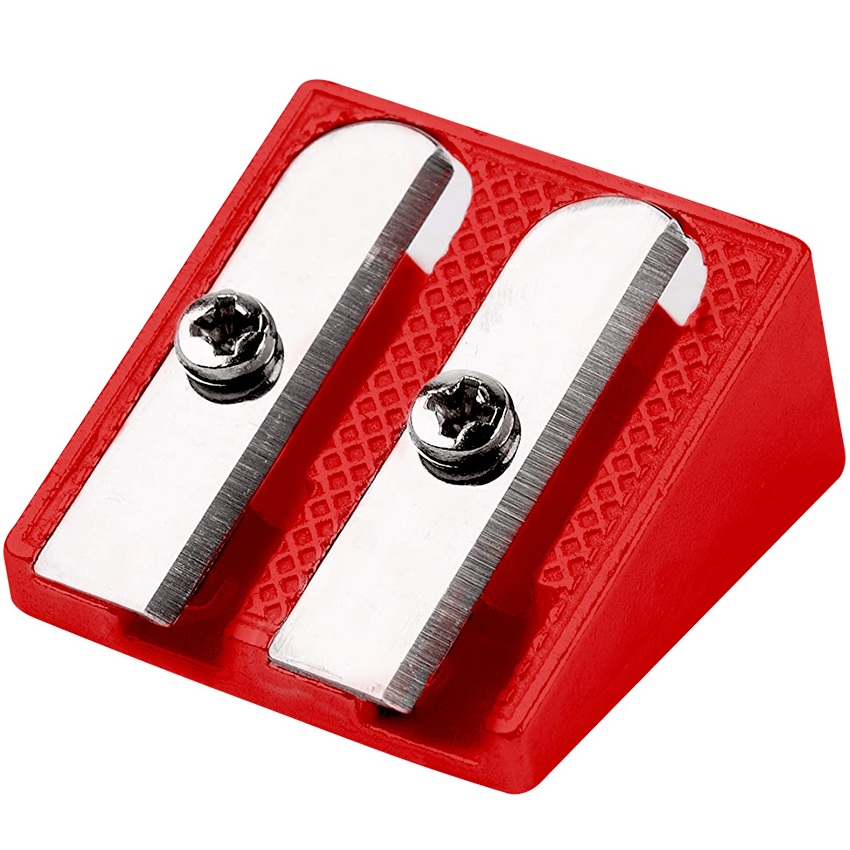 LIDERPAPEL TAILLE CRAYONS 169011