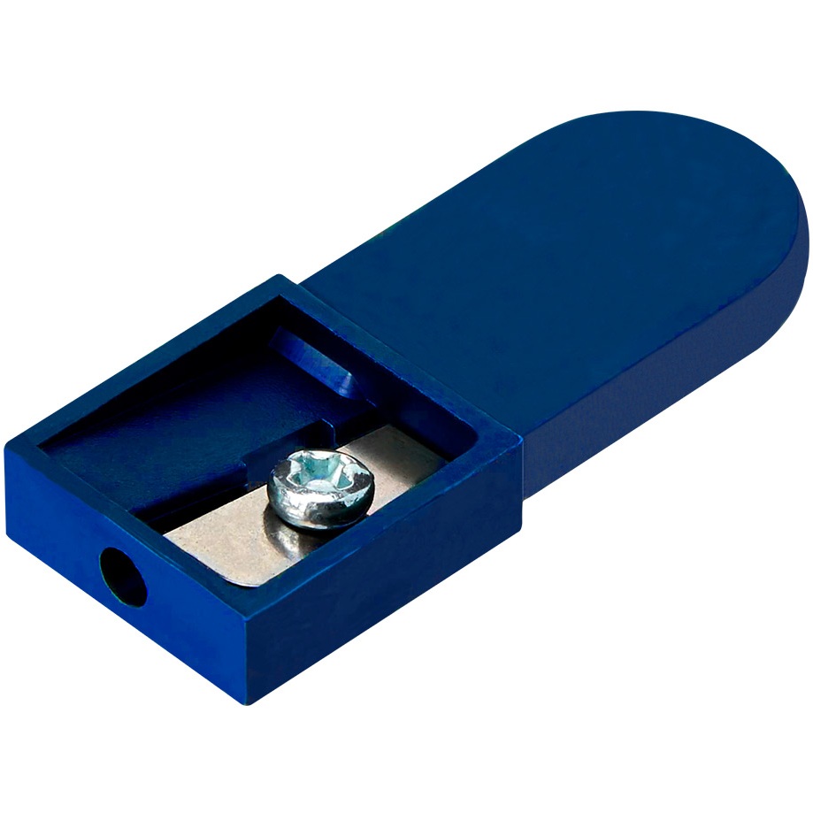 LIDERPAPEL TAILLE MINES 947477