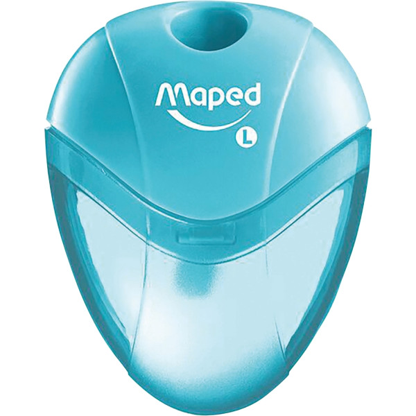 MAPED TAILLE CRAYONS IGLOO 47557