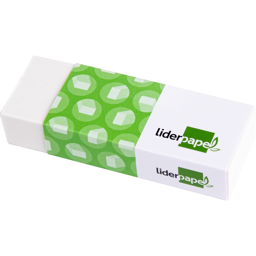 LIDERPAPEL GOMME BLANCHE 974390