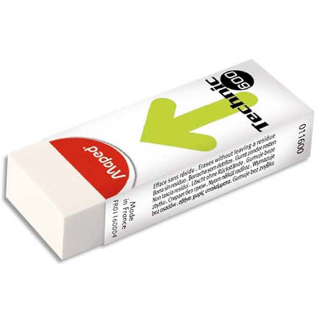 MAPED TECHNIC 94057