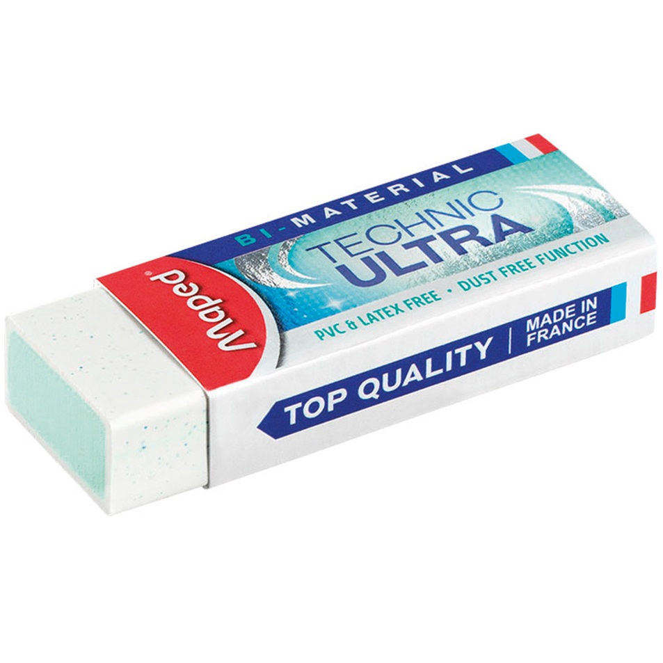 MAPED TECHNIC ULTRA 76719