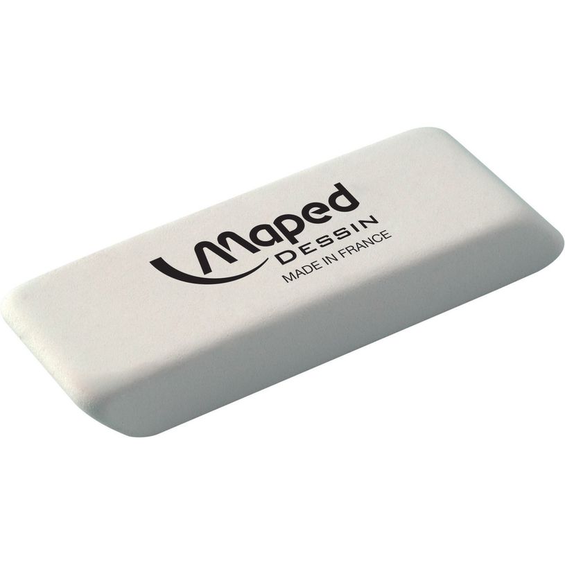 MAPED GOMME DESSIN 94056