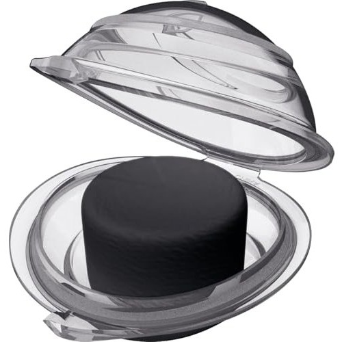 MAPED GOMME MIE DE PAIN 41545