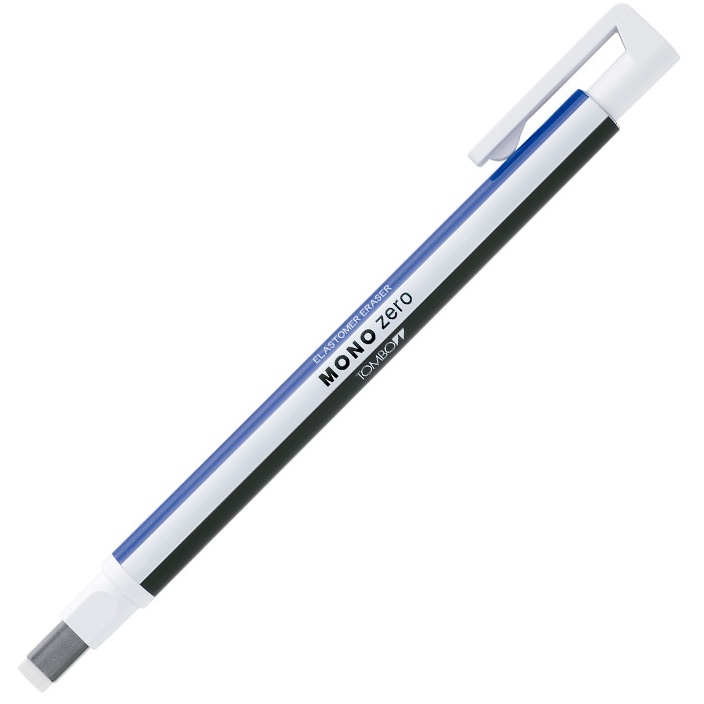 TOMBOW STYLO GOMME MONO ZERO 76266