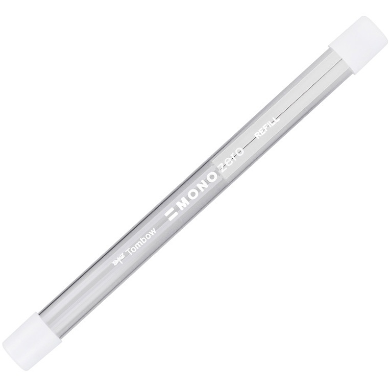 TOMBOW STYLO GOMME MONO ZERO 76268