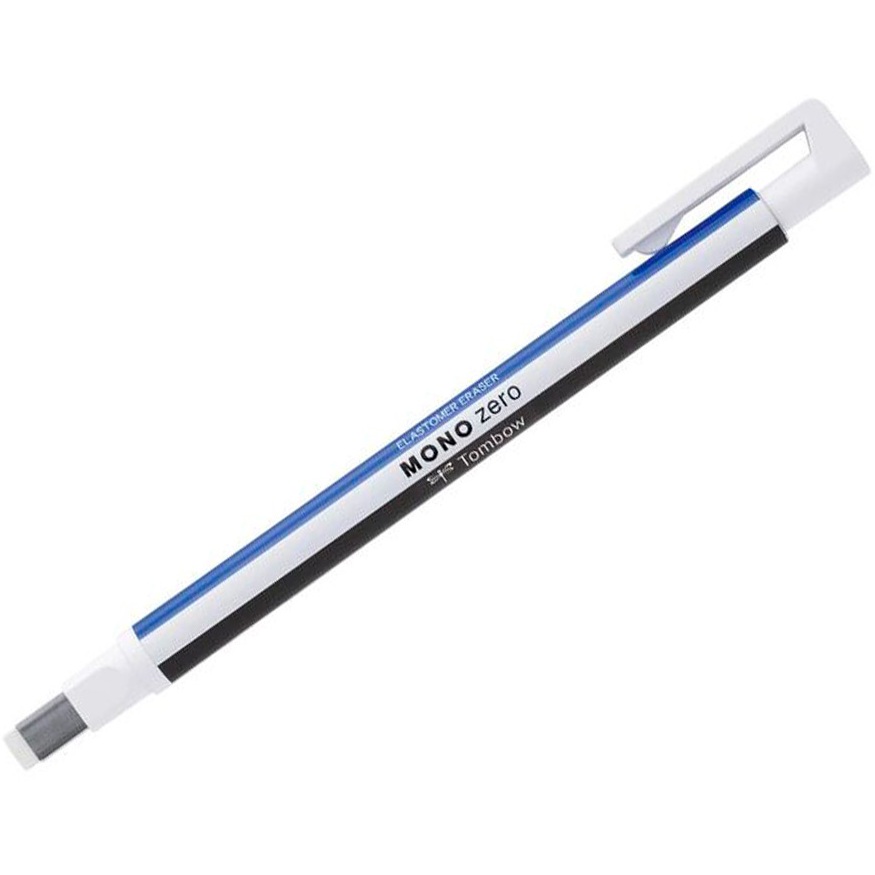 TOMBOW STYLO GOMME MONO ZERO 164531