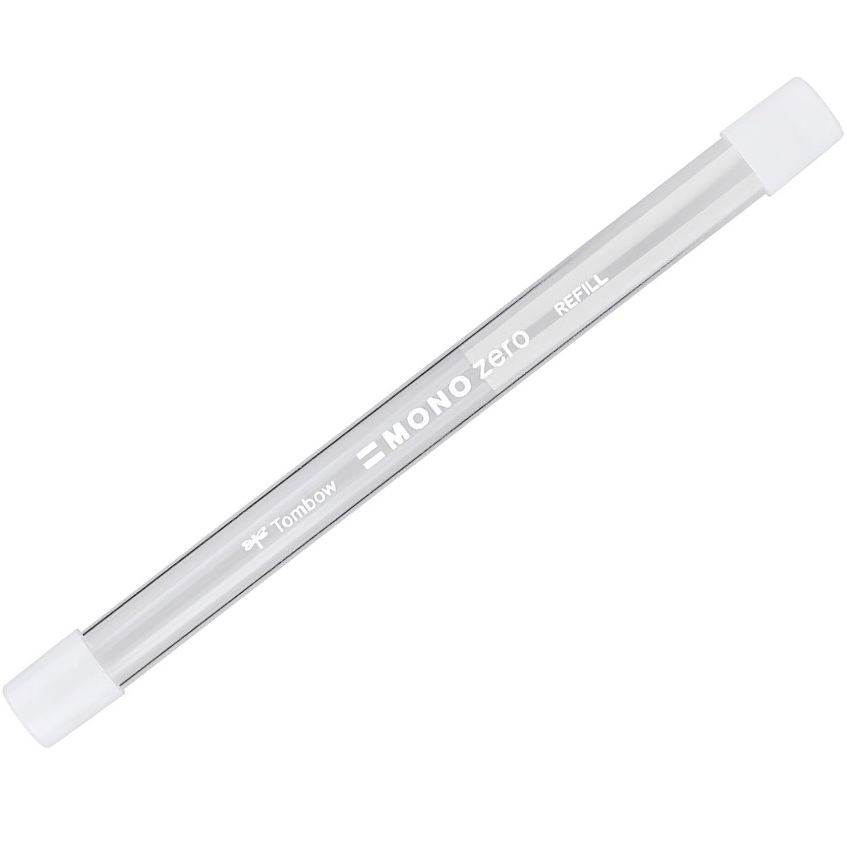 TOMBOW STYLO GOMME MONO ZERO 164532