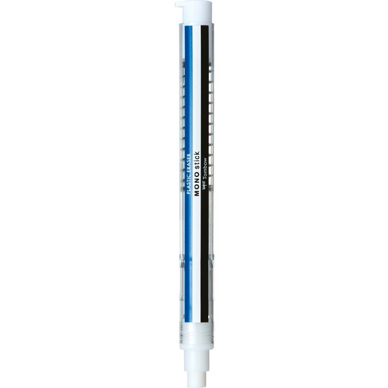 TOMBOW STYLO GOMME MONO STICK 172143