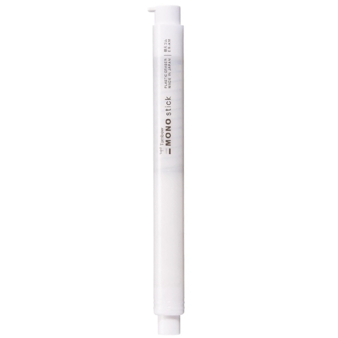TOMBOW STYLO GOMME MONO STICK 172144