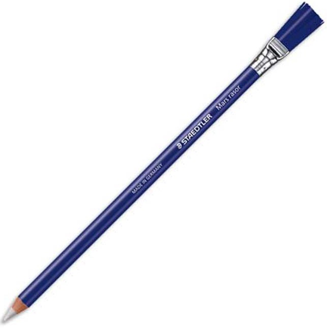 STAEDTLER STYLO GOMME 43896