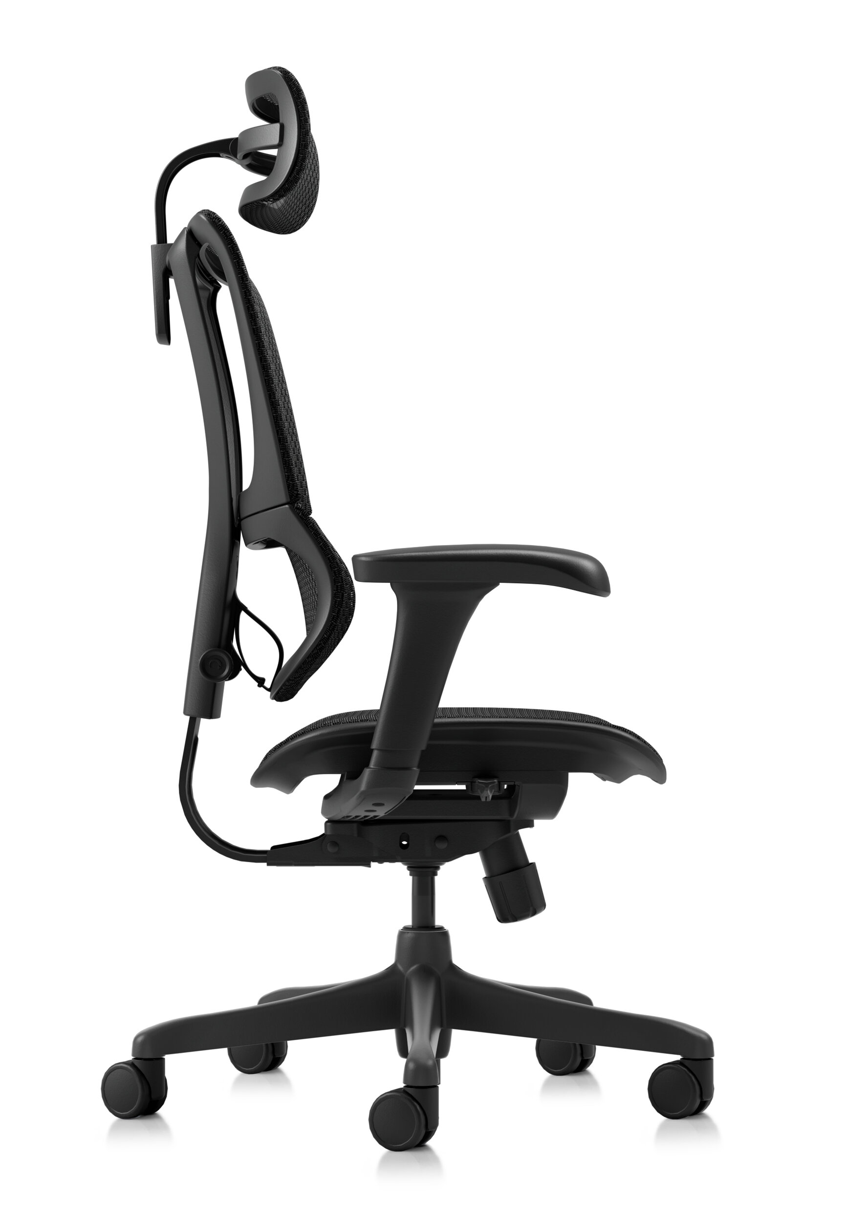 MTI FAUTEUIL ERGONOMIQUE ATLAS IOOB2-NOIR_3