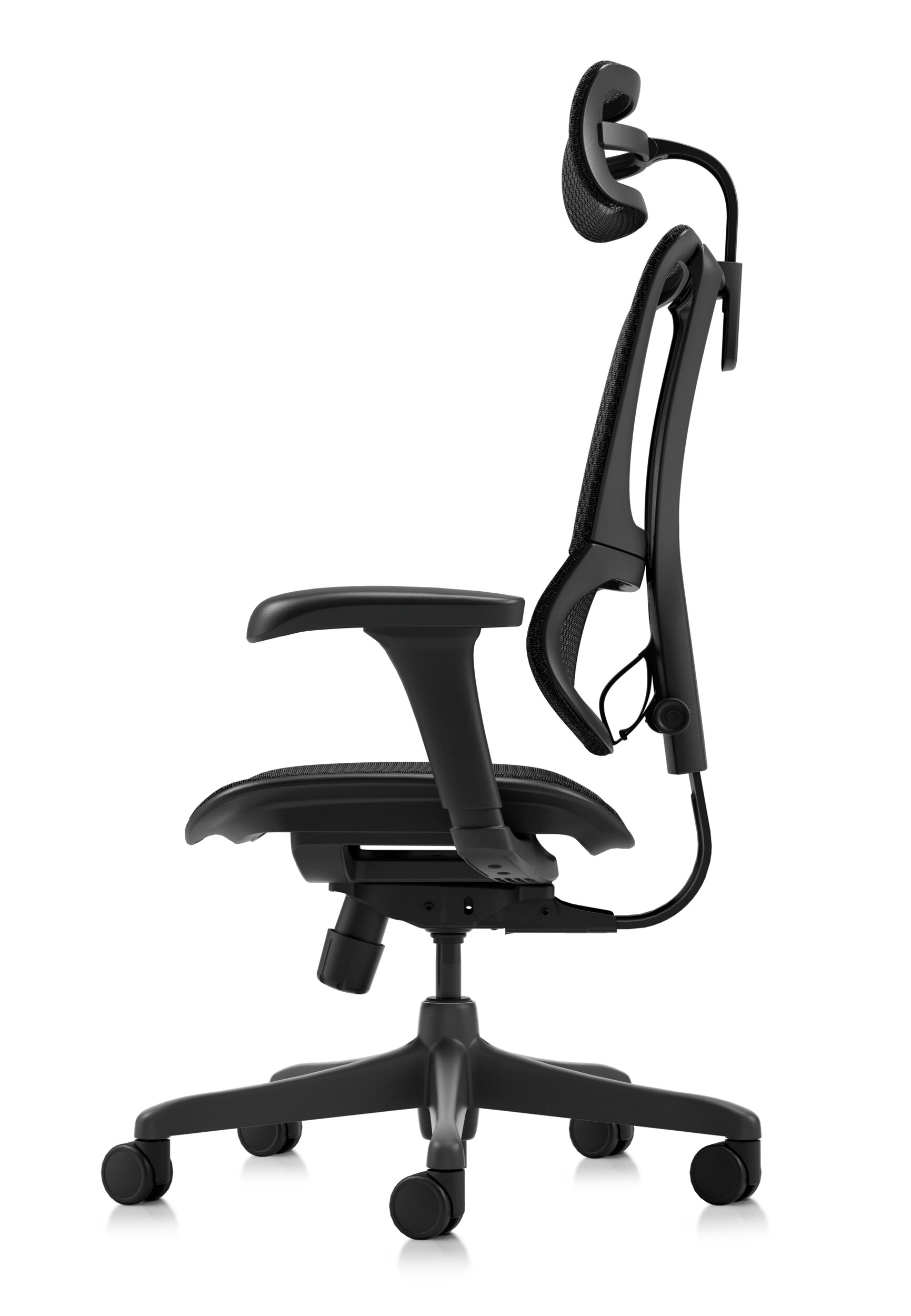 MTI FAUTEUIL ERGONOMIQUE ATLAS IOOB2-NOIR_7