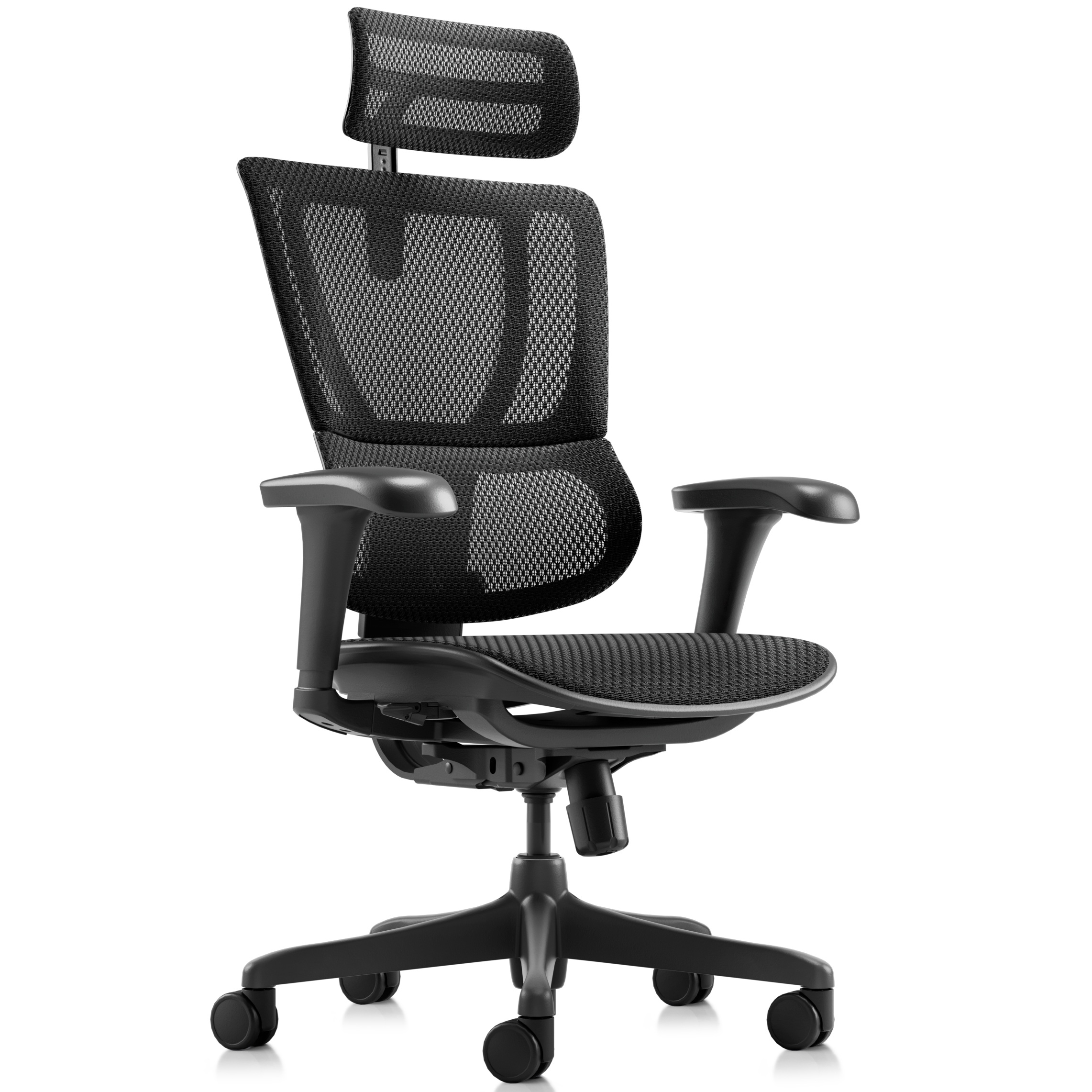 MTI FAUTEUIL ERGONOMIQUE ATLAS IOOB2-NOIR_2