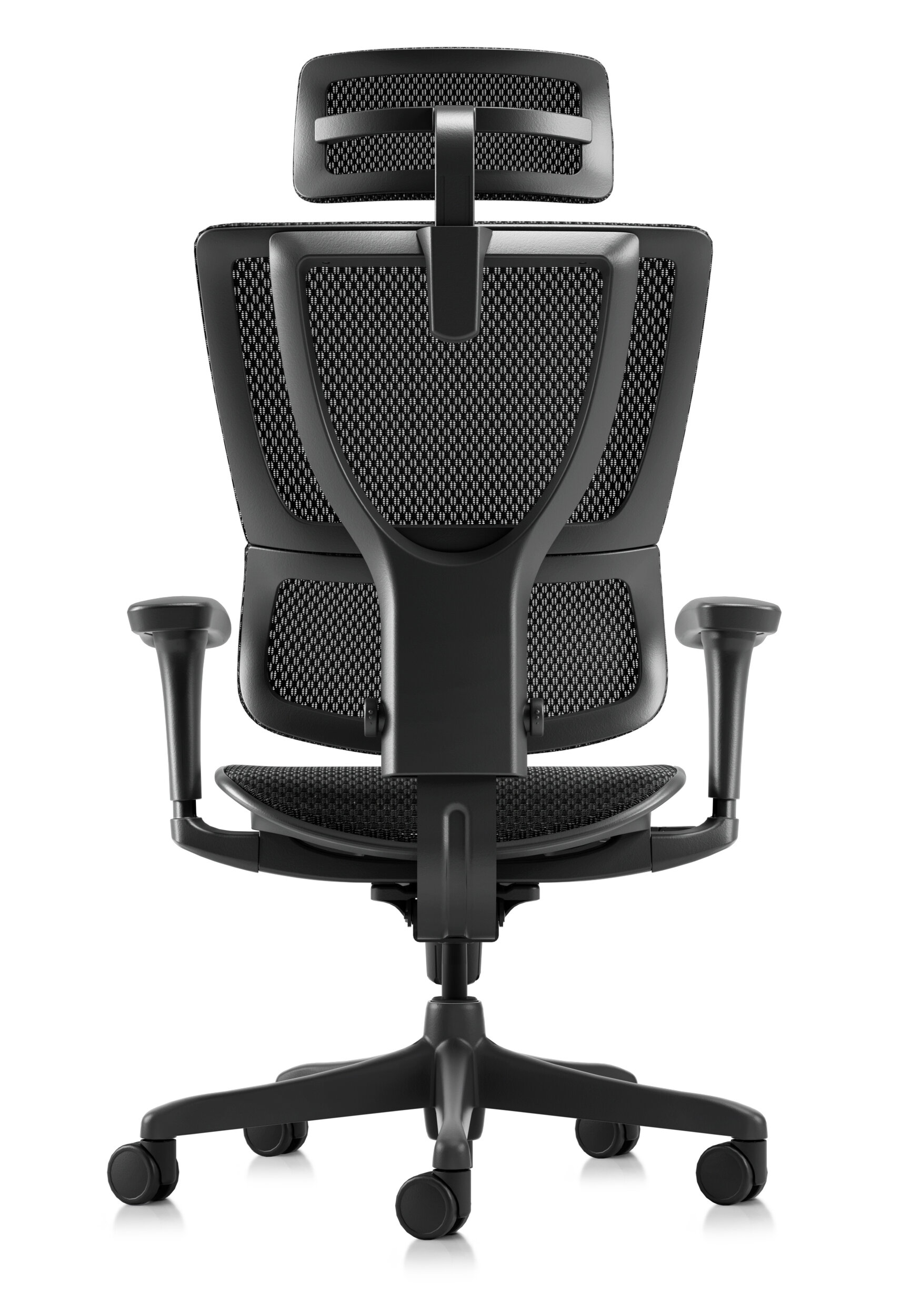 MTI FAUTEUIL ERGONOMIQUE ATLAS IOOB2-NOIR_5