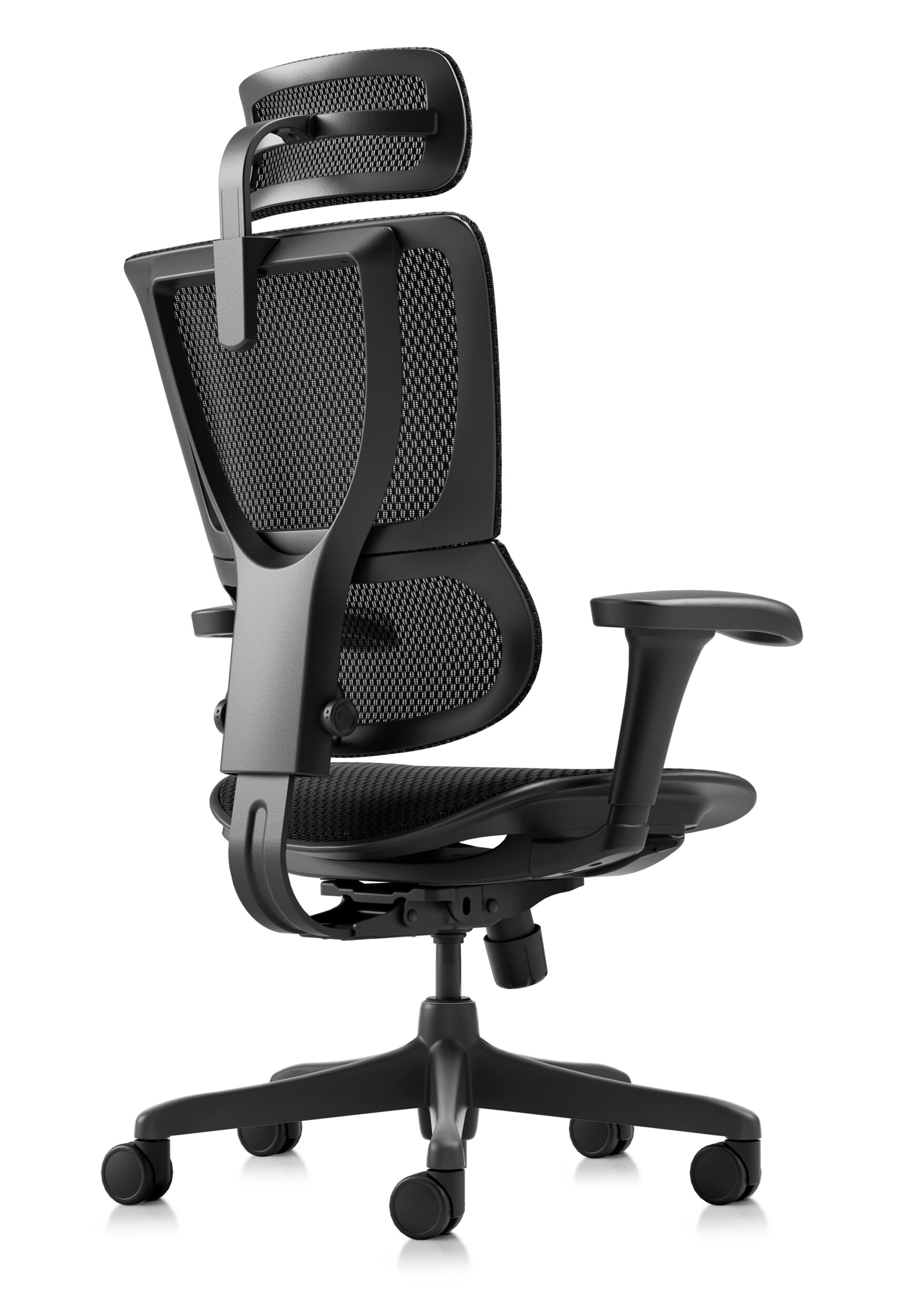 MTI FAUTEUIL ERGONOMIQUE ATLAS IOOB2-NOIR_4