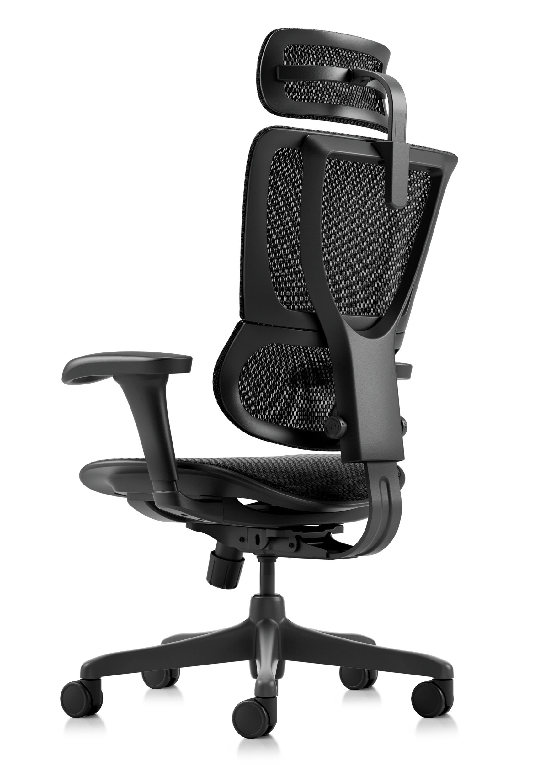 MTI FAUTEUIL ERGONOMIQUE ATLAS IOOB2-NOIR_6