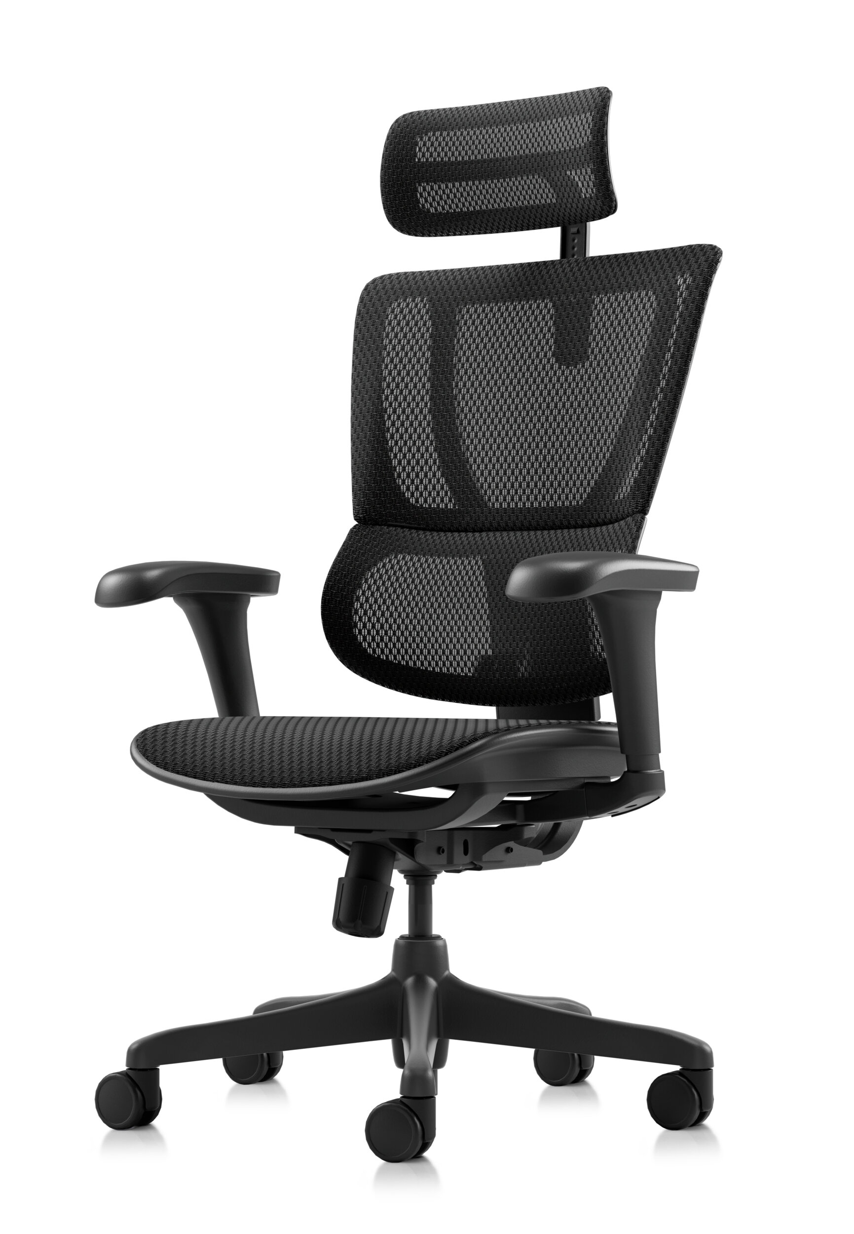 MTI FAUTEUIL ERGONOMIQUE ATLAS IOOB2-NOIR_8