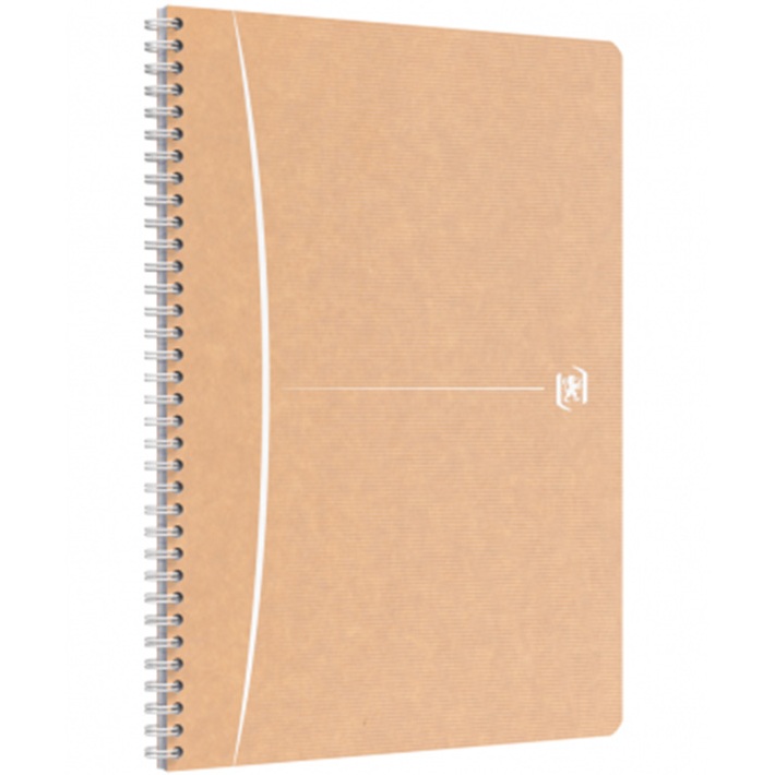 OXFORD CAHIER DE BUREAU 157650