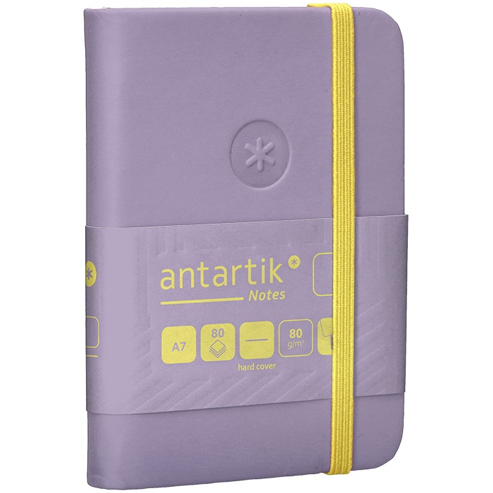 LIDERPAPEL CARNET ANTARTIK 171235