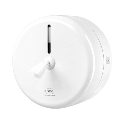 COLDIS PAPIER HYGIENIQUE CENTER FEED 65200
