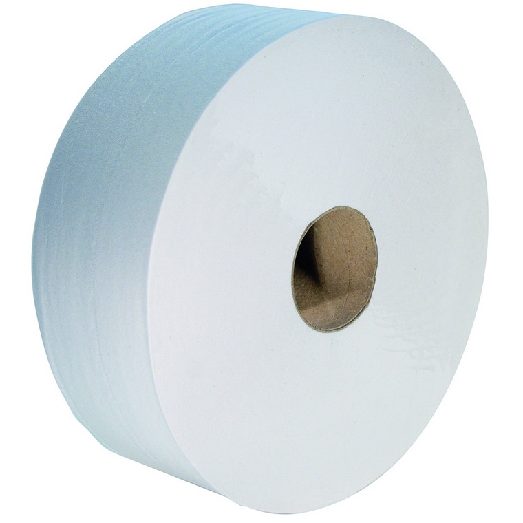 AMOOS PAPIER HYGIENIQUE JUMBO 70561
