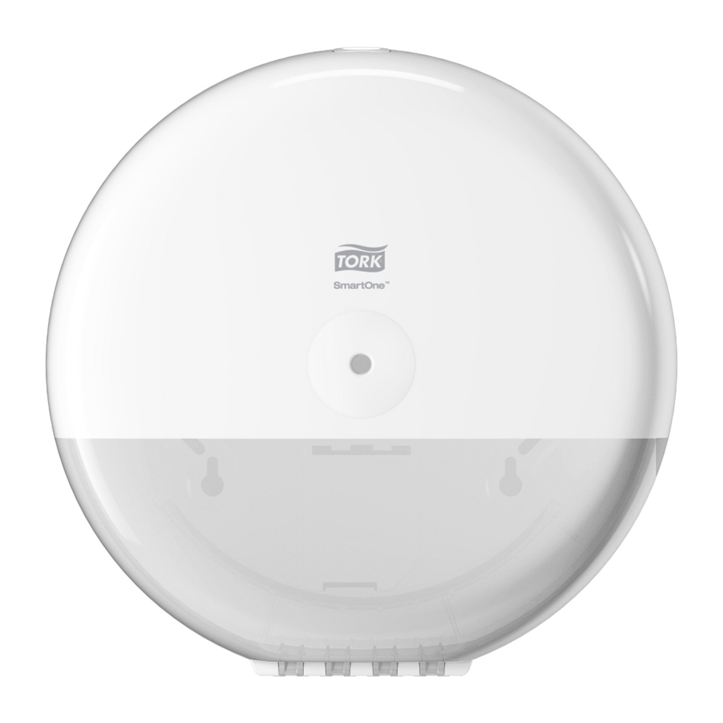 TORK PAPIER HYGIENIQUE SMARTONE 45013