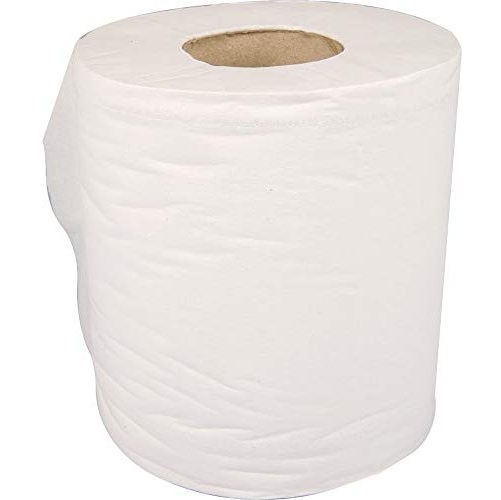COLDIS BOBINE ESSUYAGE 76148