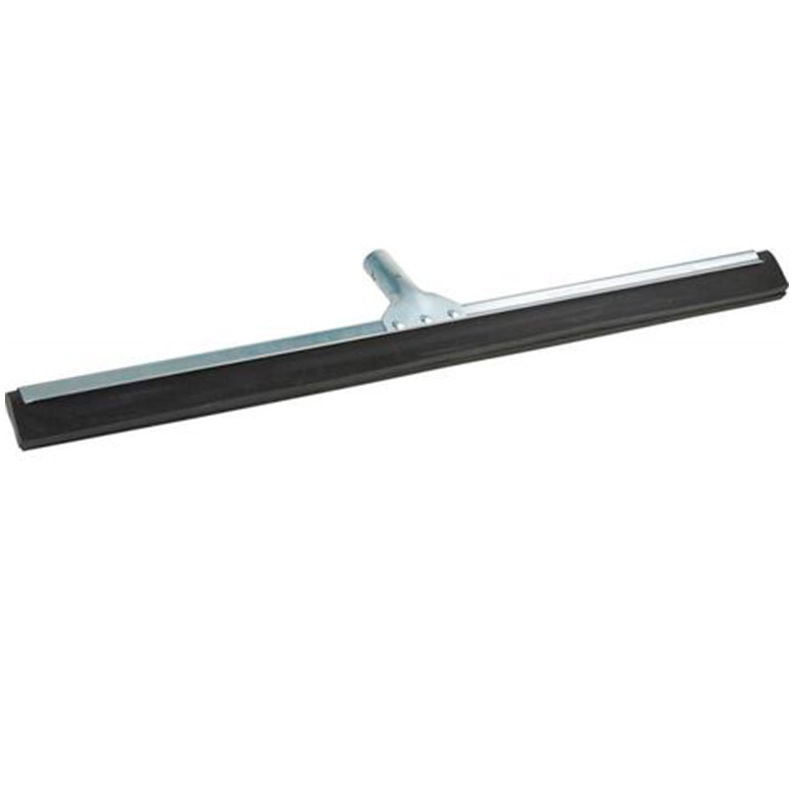 COLDIS RACLETTE POUR SOL 83203